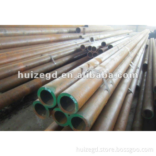 Alloy Steel Pipe 12CrMo